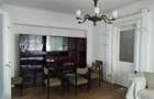Apartament cu 3 camere semidecomandat în Chibrit - 3