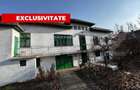 Casa de renovat, spa?iu comercial ?i garaj, Zlatna - 2