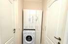 Apartament cu 3 camere semidecomandat în Take Ionescu - 7