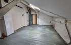 Apartament cu 7 camere semidecomandat în Universitate - 7