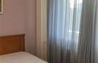 Apartament cu 4 camere decomandat în Dacia - 6