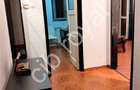 Apartament cu 2 camere semidecomandat în 1 Mai - 10