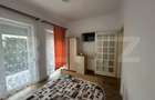 Casa 4 camere, 146 mp, zona 14 Mai - 11