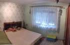 Vand apartament in Ardud - 3