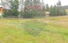 Teren de 20000 mp, în Dălghiu - 11 Teren de 20000 mp, în Dălghiu - 11