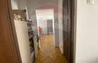Apartament cu 2 camere semidecomandat în Bucur Obor - 9