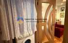 Apartament cu 2 camere semidecomandat în Central - 6