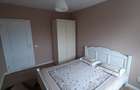 Inchiriez apartament 3 camere zona marasti - 7