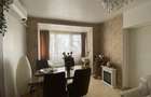 Apartament cu 4 camere semidecomandat în Floreasca - 4 Apartament cu 4 camere semidecomandat în Floreasca - 4