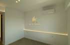 Apartament cu 3 camere decomandat în Exterior Est - 4
