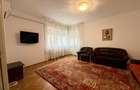 Apartament cu 2 camere | Take Ionescu - 6