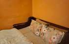 Casă cu 2 camere în Ștefănești - 4