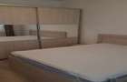2 camere in zona Simion Barnutiu - 1