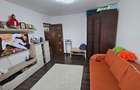 Berceni/Giurgiului/Ap Două camere decomandat, Centrala termica,renovat,totul nou - 3