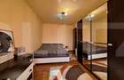 Apartament cu 2 camere semidecomandat în Aradului - 6