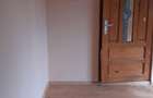 Casa de vanzare pe Str. Independentei, Valcanesti (Prahova) Ultra-Central - 3