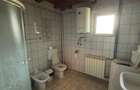 Teren Intravilan 3000mp | Parcelat | 3 parcele ramase din 4 ! | Doua Deschideri - 7