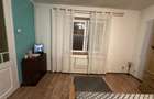 Casă cu 2 camere în Muncitoresc - 2