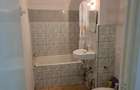 Inchiriez apartament 1 camera zona Aradului - 5