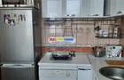 Apartament 2 camere et 4 8 Bd. ion Mihalache - 4