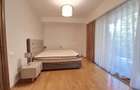 Apartament cu 2 camere semidecomandat, mobilat în Central - 5