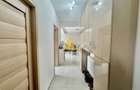 DUPLEX 4 CAMERE / DOMNESTI / UTILITATI/MOBILAT/UTILATA - 8