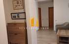 Apartament cu 2 camere decomandat în Pitești - 16