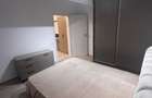 Apartament cu 2 camere decomandat în Berceni - 4