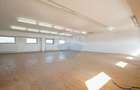 Inchiriere spatiu in Brasov ideal sala fitness cursuri de dans birouri - 2