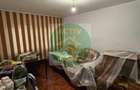 Apartament cu 3 camere decomandat în Roman - 7