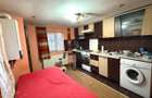 Casa de vanzare Recea + anexa - 2