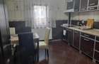 Apartament cu 2 camere decomandat în Caransebeș - 1