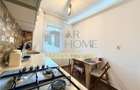 Apartament 2 camere, modern, zona Sud Prahova Value Center, Ploiesti - 6