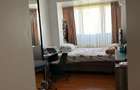 Apartament cu 4 camere decomandat în Dorobanți - 7