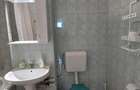 Inchiriere apartament 2 camere, Sector 3, langa parcul IOR - 5