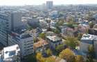 Imobil versatil in zona centrala - ideal resedinta, birou sau proiect - 10