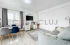 Apartament cu 2 camere decomandat în Iris - 3
