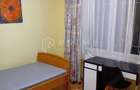 Apartament cu 2 camere de închiriat în Cornișa - 2