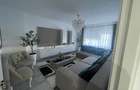 Apartament de vanzare-cumparare - 2