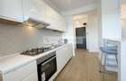 Apartament cu 2 camere semidecomandat în Băneasa - 11