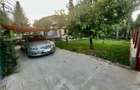 Ocazie! Casa pe parter stradal 3 cam si teren 567 mp - 4