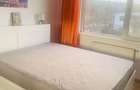 Ap. 2 camere/etj.1 -cartier Tilisca - 2