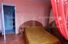 Apartament 3 camere,68mp utili, zona Dambu - 9