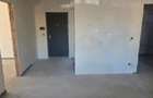 Vand apartament 3 camere dec. in Deva, 22 Decembrie, parter, bloc nou - 5
