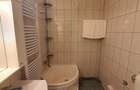 Apartament cu 3 camere decomandat în Floreasca - 5