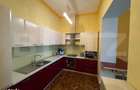 Apartament cu 3 camere, 120 mp, zona Iosefin