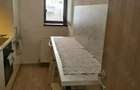 Apartament cu 2 camere decomandat în Berceni - 2