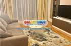Apartament cu 2 camere decomandat în Domenii - 2