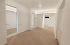 CORTINA ACADEMY |  STUDIO EXCLUSIV | INVESTITIE SMART  | 53 MP | URBAN  VIEW | - 15