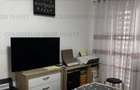 Apartament 2 camere, tip studio - zona Tractorul - 7